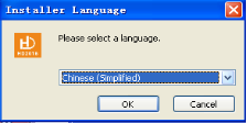 <a href=http://www.m.rklab.cn target=_blank class=infotextkey>led顯示屏</a>改字