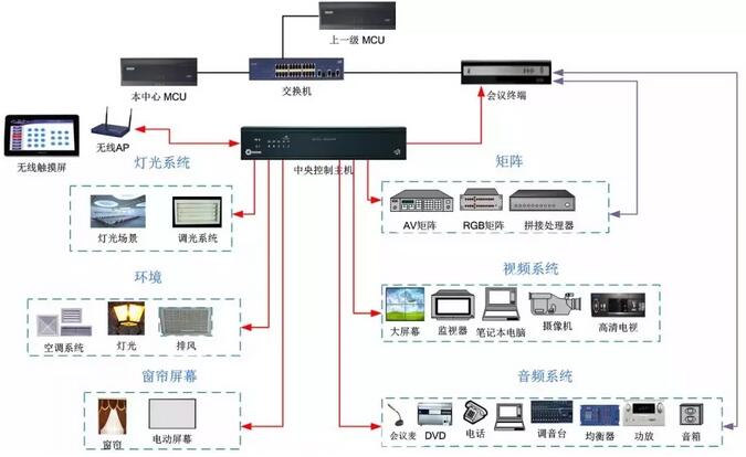 QQ截圖20190429091933.jpg