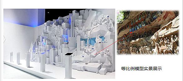 一站智玩博物館，iLife2020智慧文博主題展區(qū)帶你玩轉(zhuǎn)穿越～