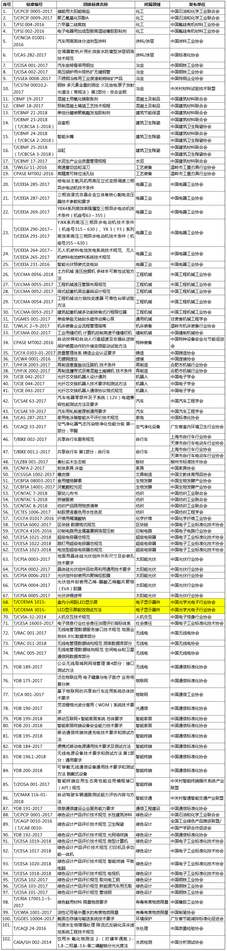 未標(biāo)題-3.gif